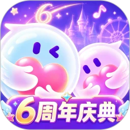 KK星球