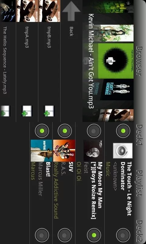 DJStudio 5