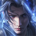 斗破苍穹三年之约苹果版