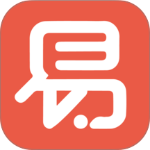 易客付