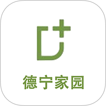 德宁家园